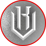 Billiards Club Khôi Vĩ 2