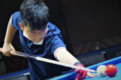 Billiards Club Khôi Vĩ 2