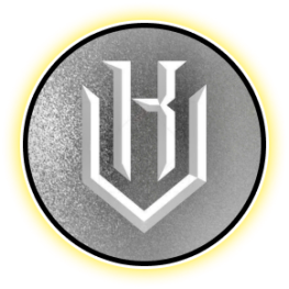 Billiards Club Khôi Vĩ 2