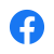 Fanpage 