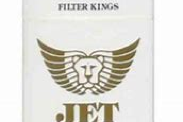 Thuốc jet/ thuốc mèo 