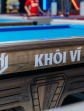 Billiards Club Khôi Vĩ 2